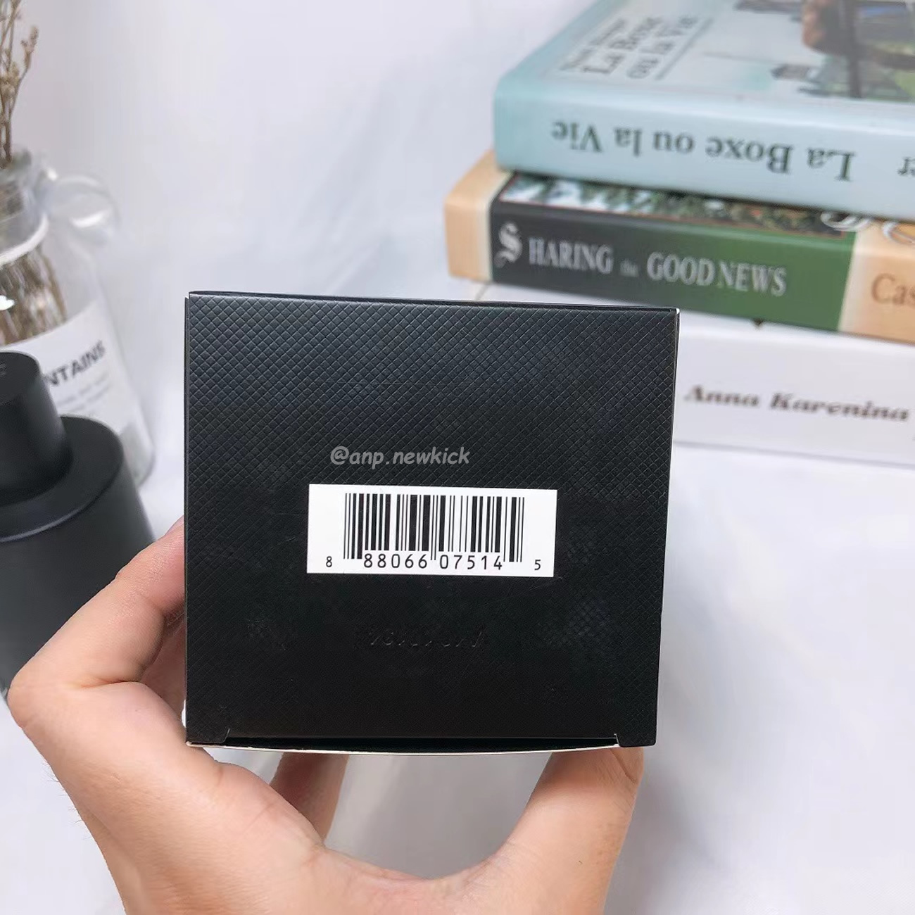 Tom Ford Ombre Leather M Edp 100ml (5) - www.newkick.vip